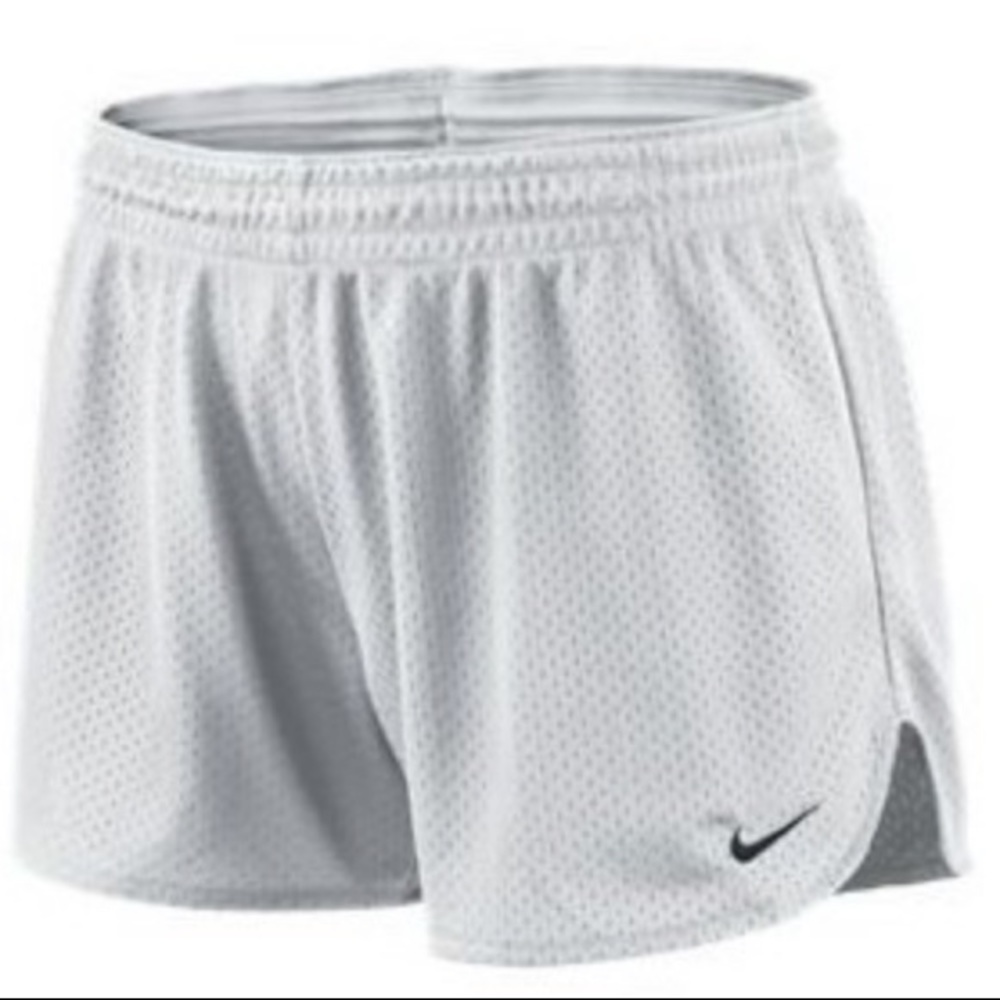 Nike Mesh Shorts